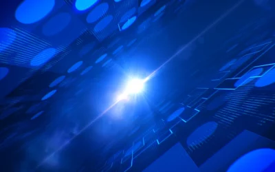 Future-Ready Enterprise: Unlocking Innovation with SAP BTP