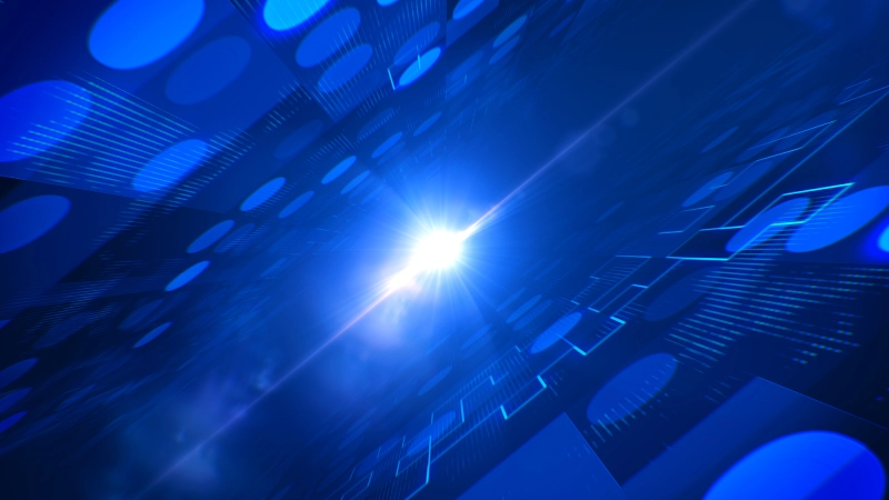 Future-Ready Enterprise: Unlocking Innovation with SAP BTP