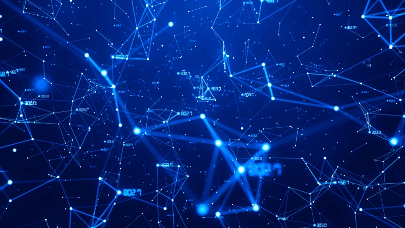 Managing Real Estate Assets Efficiently with SAP ReFx