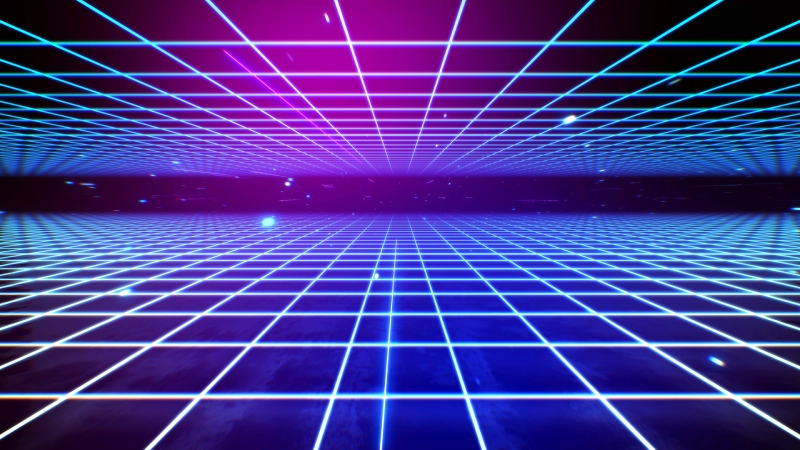 Integrating SAP BTP into Your IT Landscape: A Comprehensive Guide