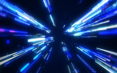 Why SAP BTP is Key to Building a Resilient Digital Enterprise