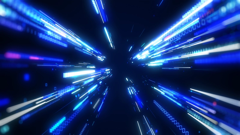 Why SAP BTP is Key to Building a Resilient Digital Enterprise