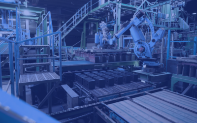Enhance Utilization of SAP at a Large Manufacturing conglomerate