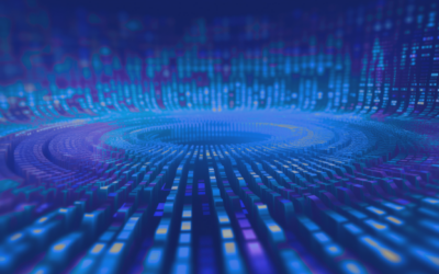 Overcoming Data Migration Hurdles with a Smooth Transition to S/4 HANA